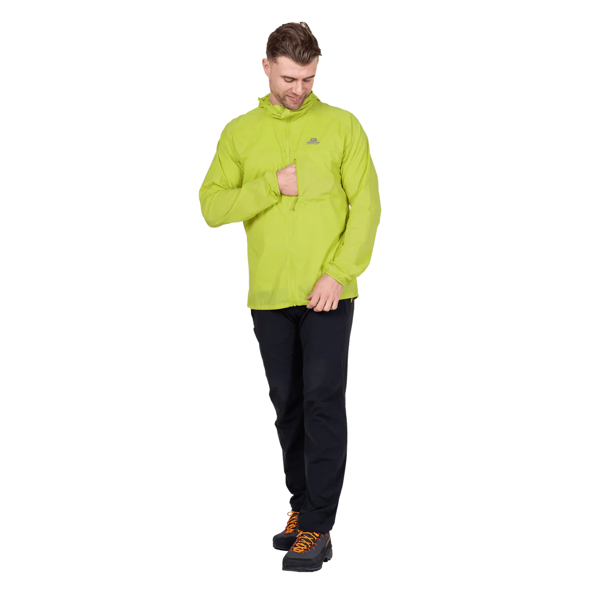 Product image 31