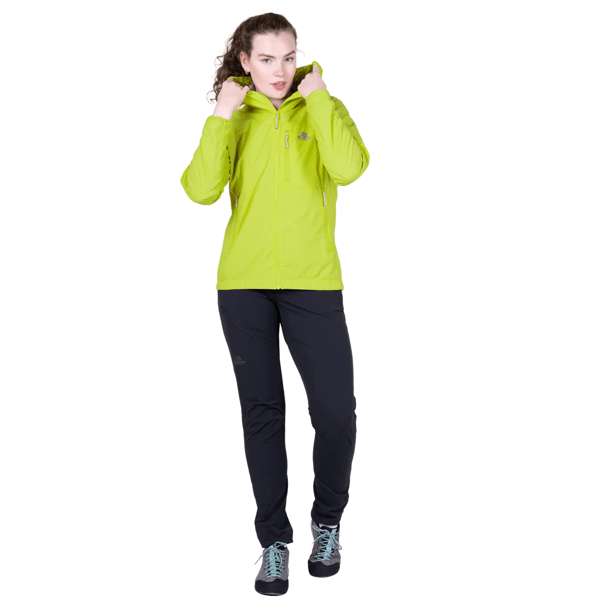 Product image 35