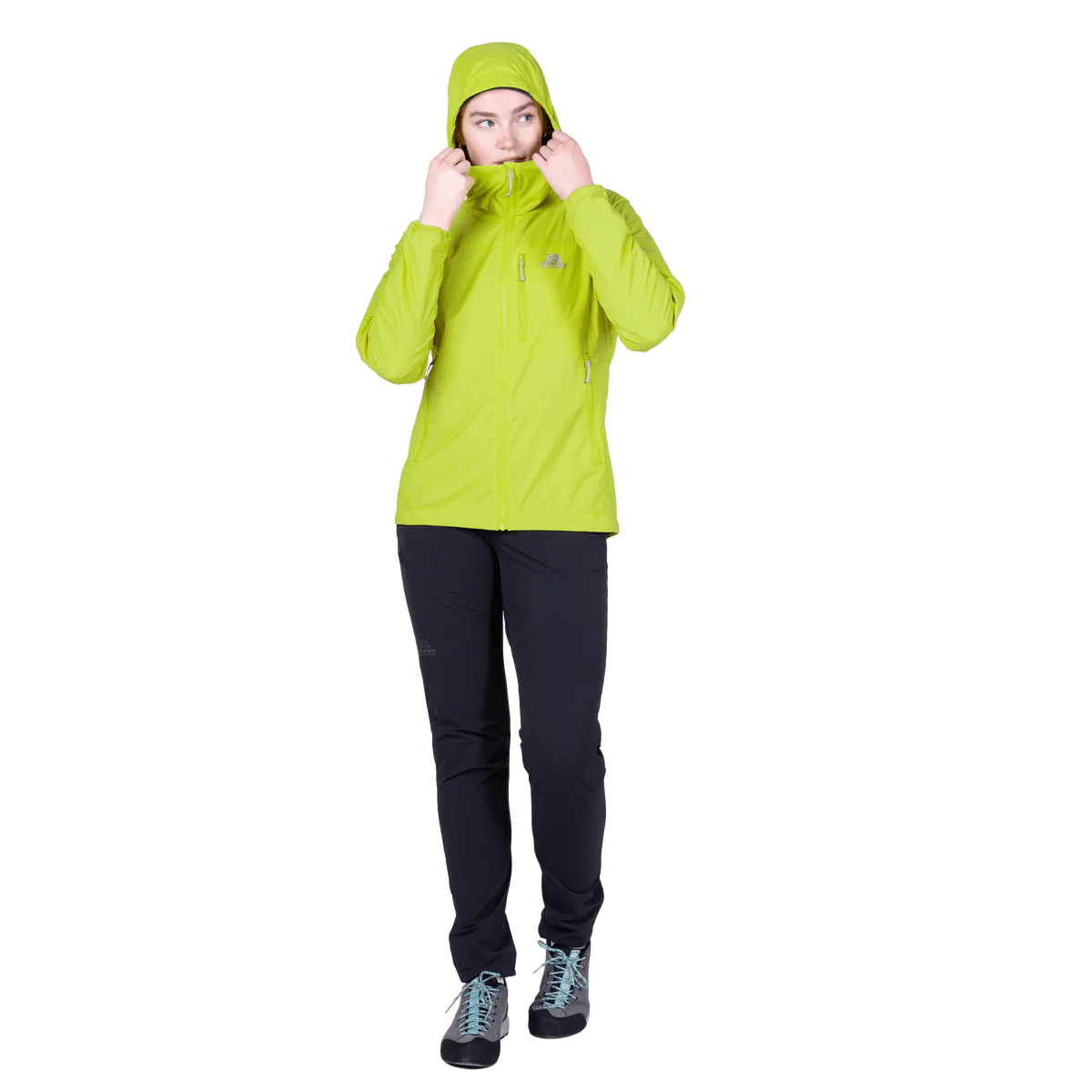 Product image 40