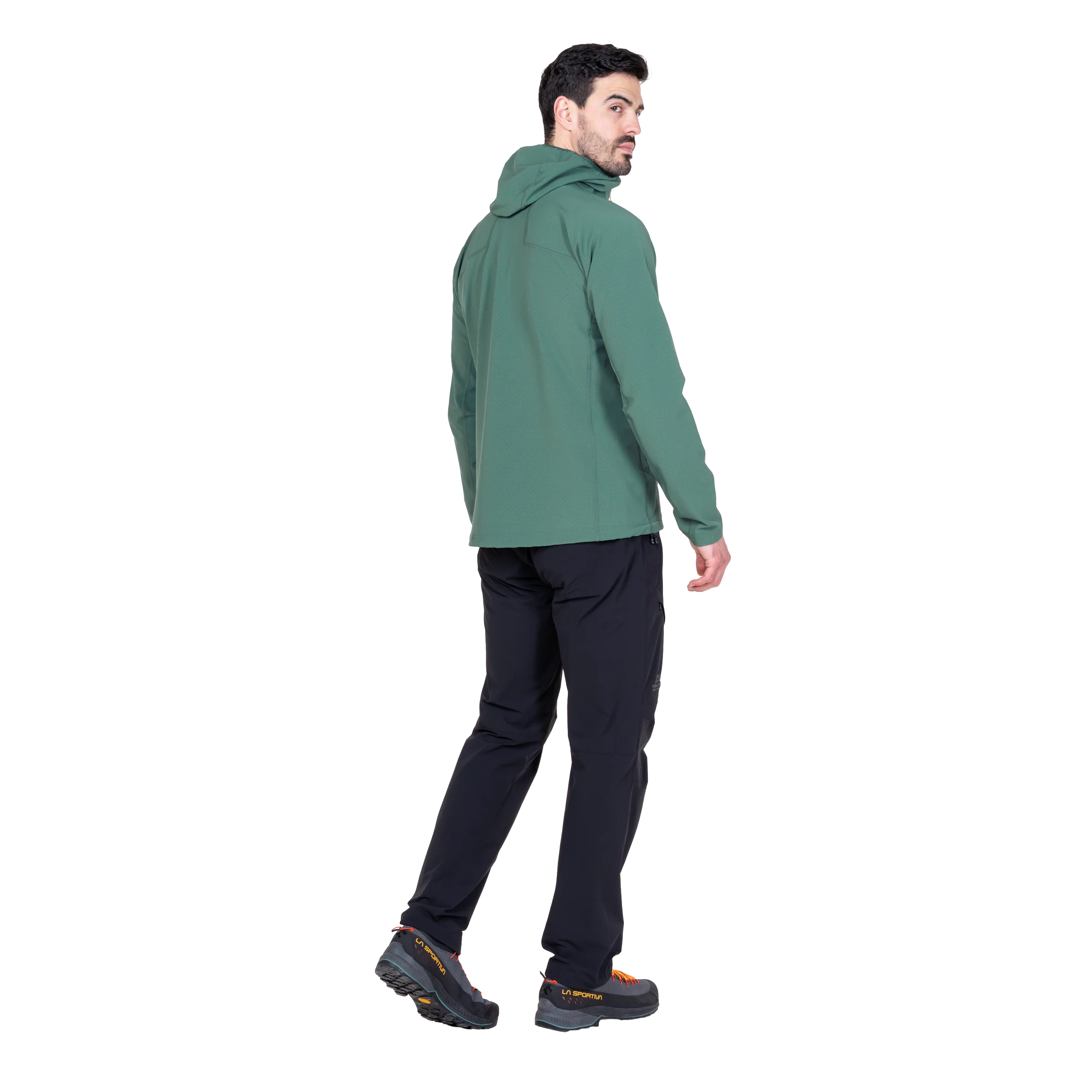 Product image 37