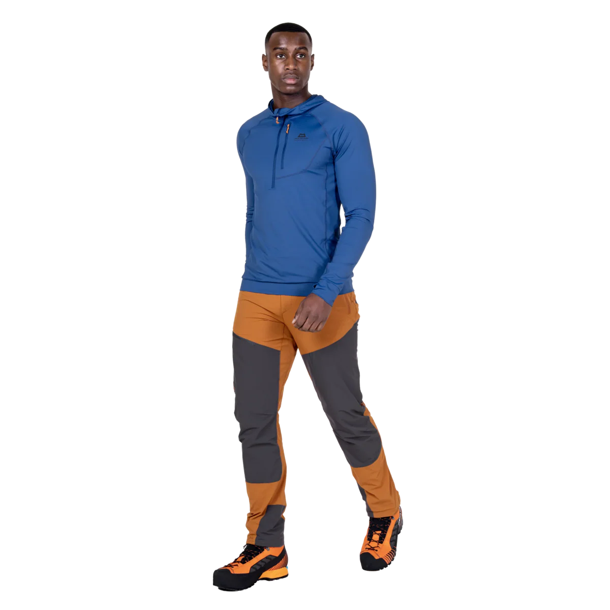 Product image 58