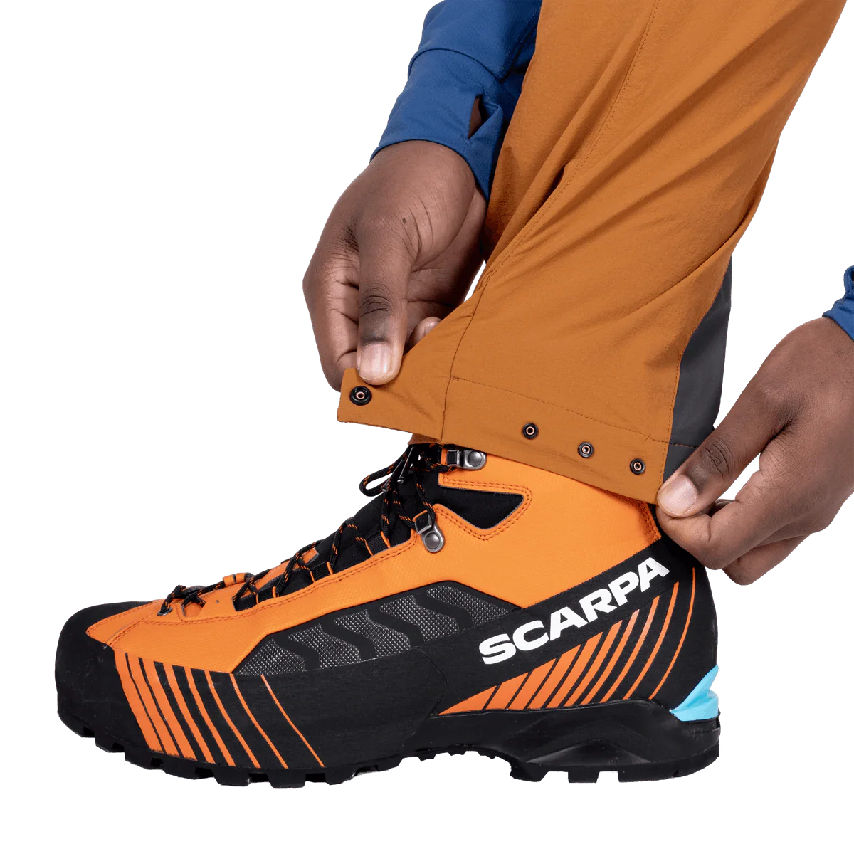 Product image 59