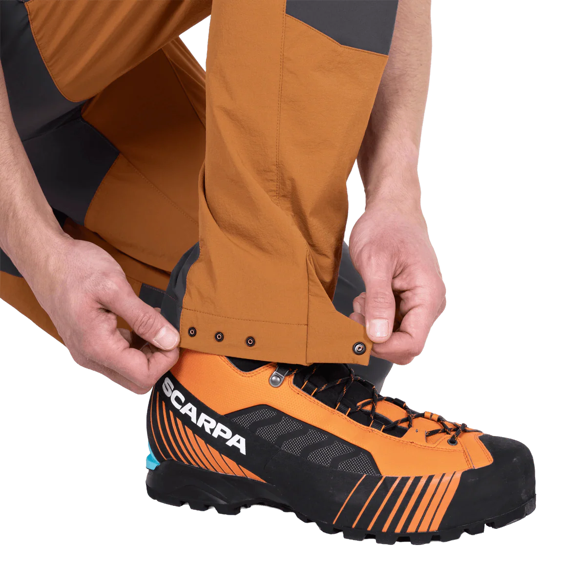 Product image 61