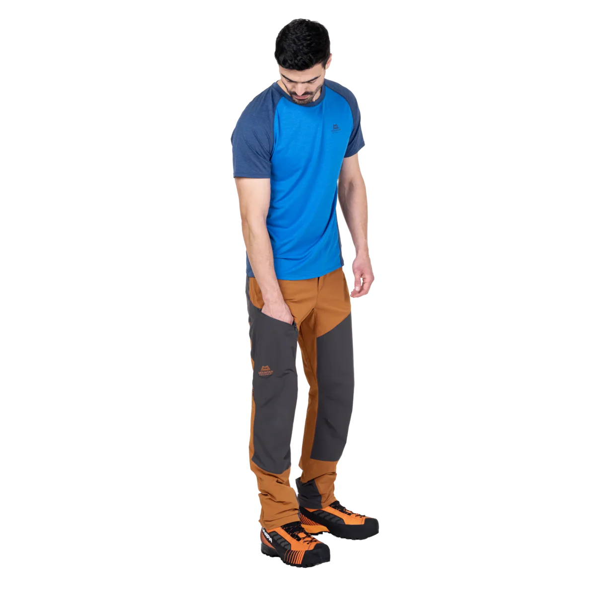 Product image 63