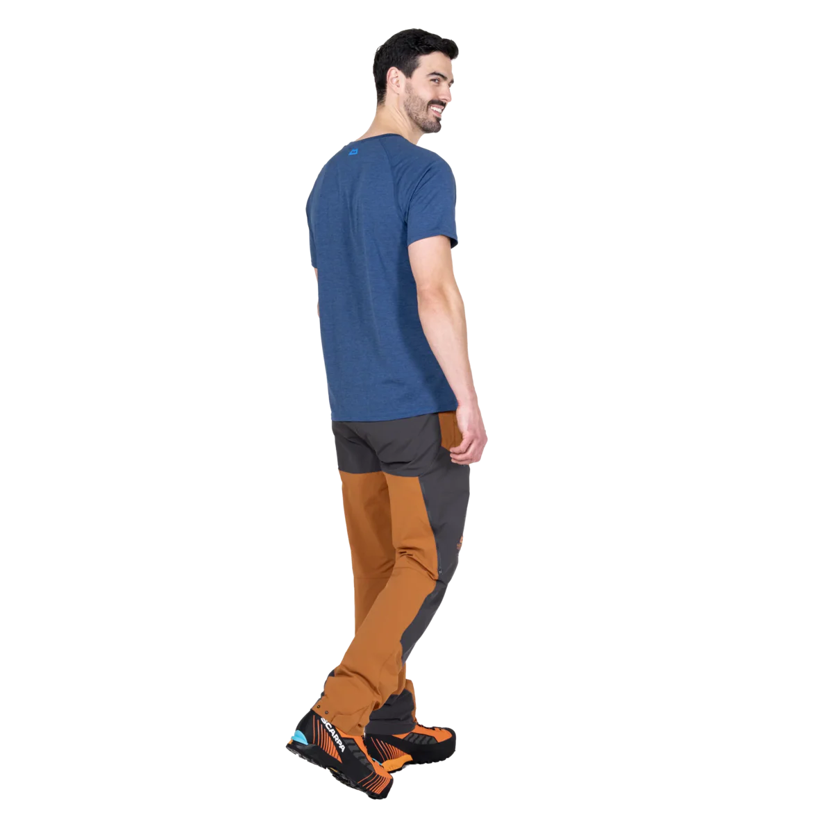 Product image 64