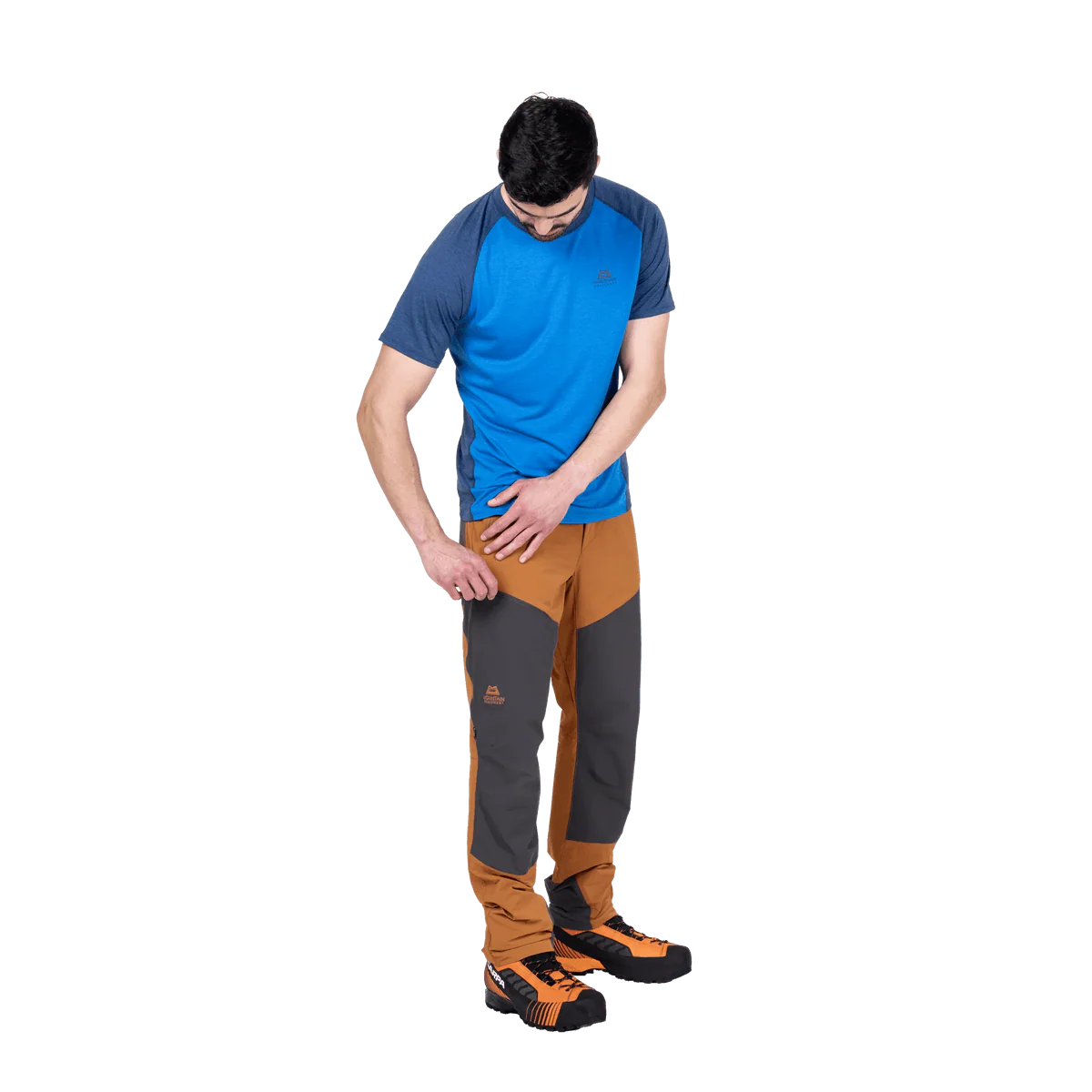 Product image 66
