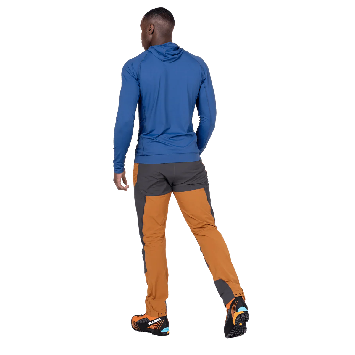 Product image 74