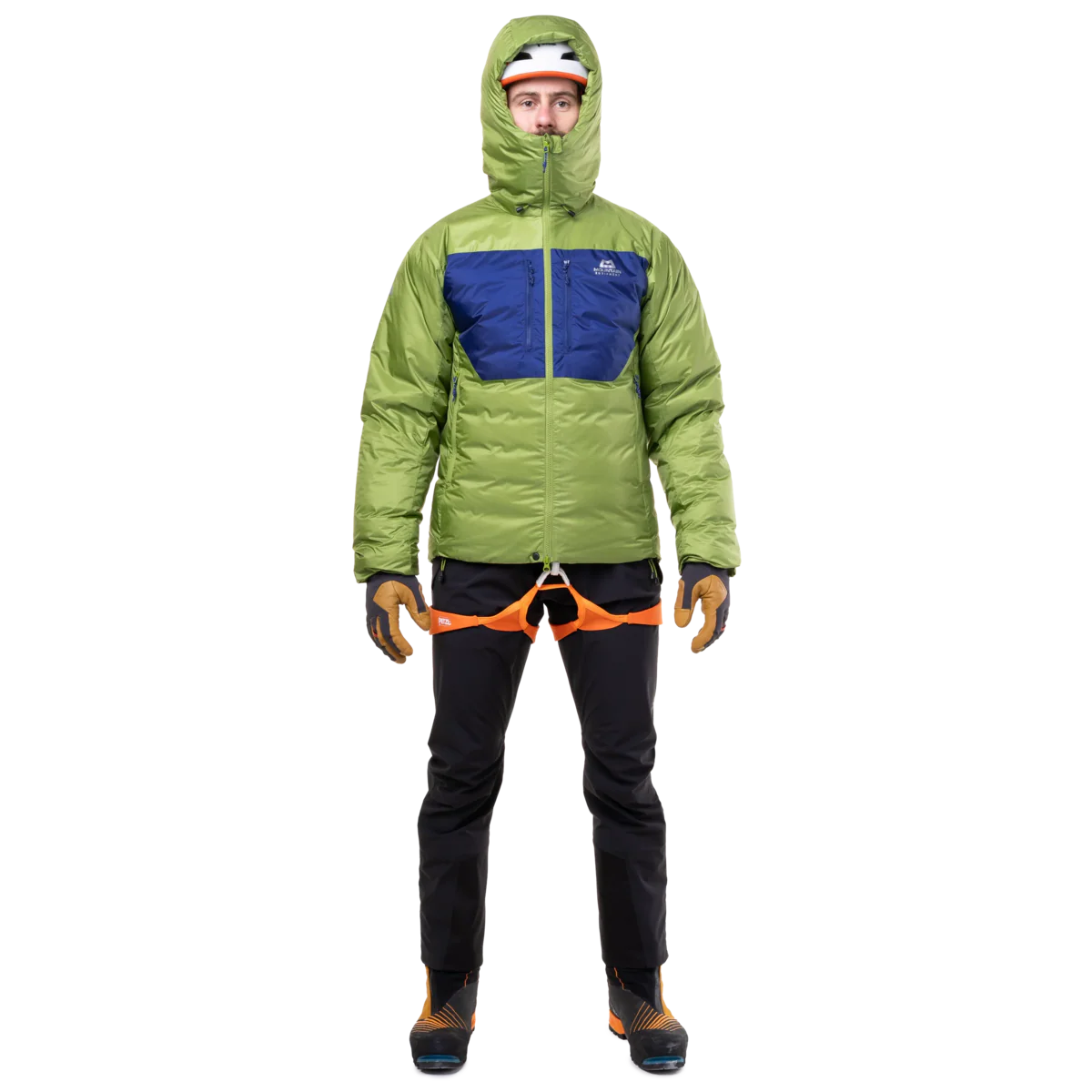 Product image 34