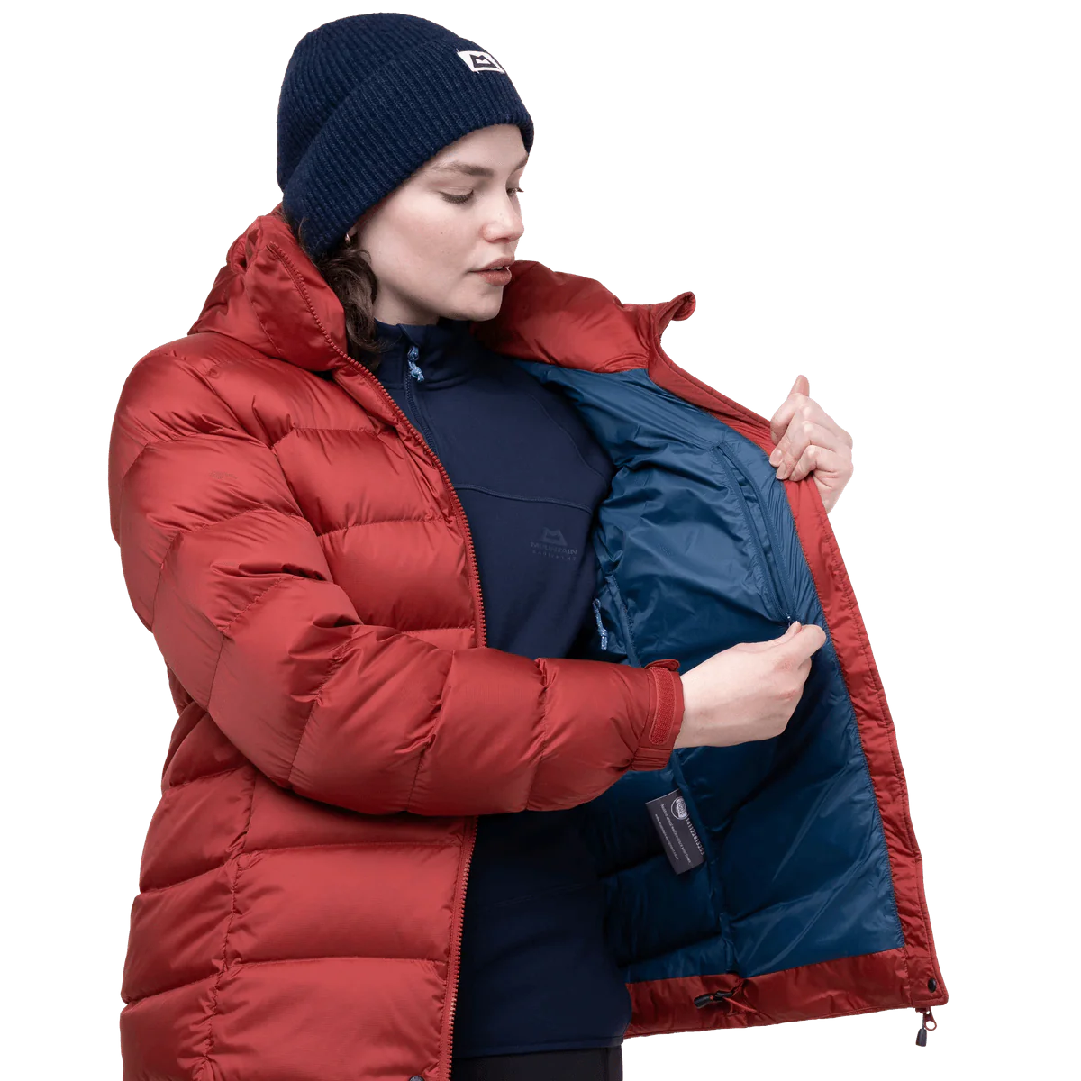 Product image 44