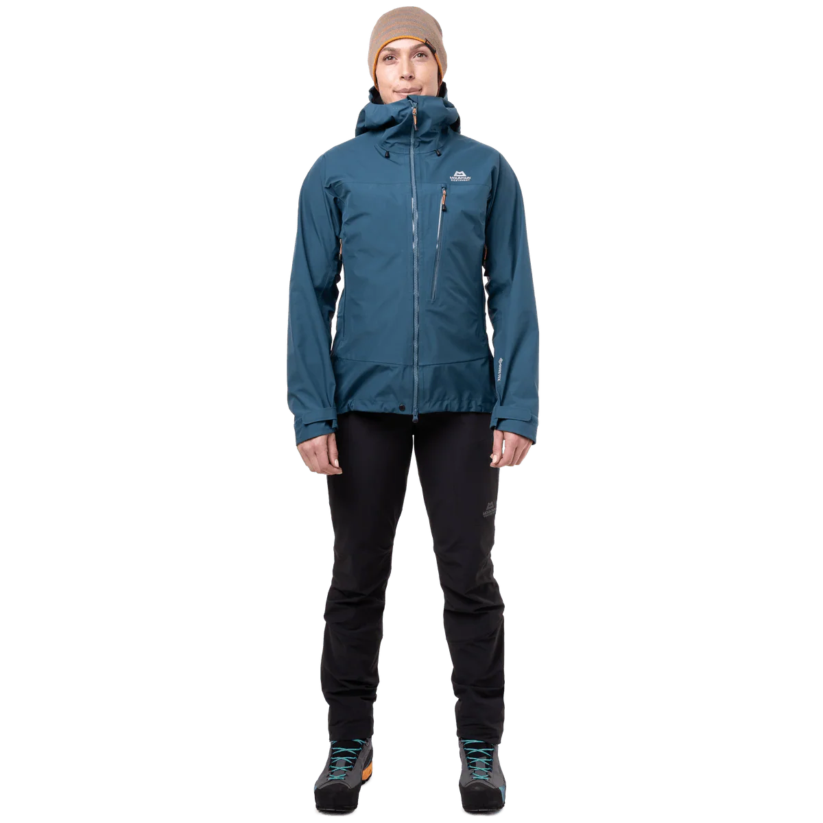 Product image 31