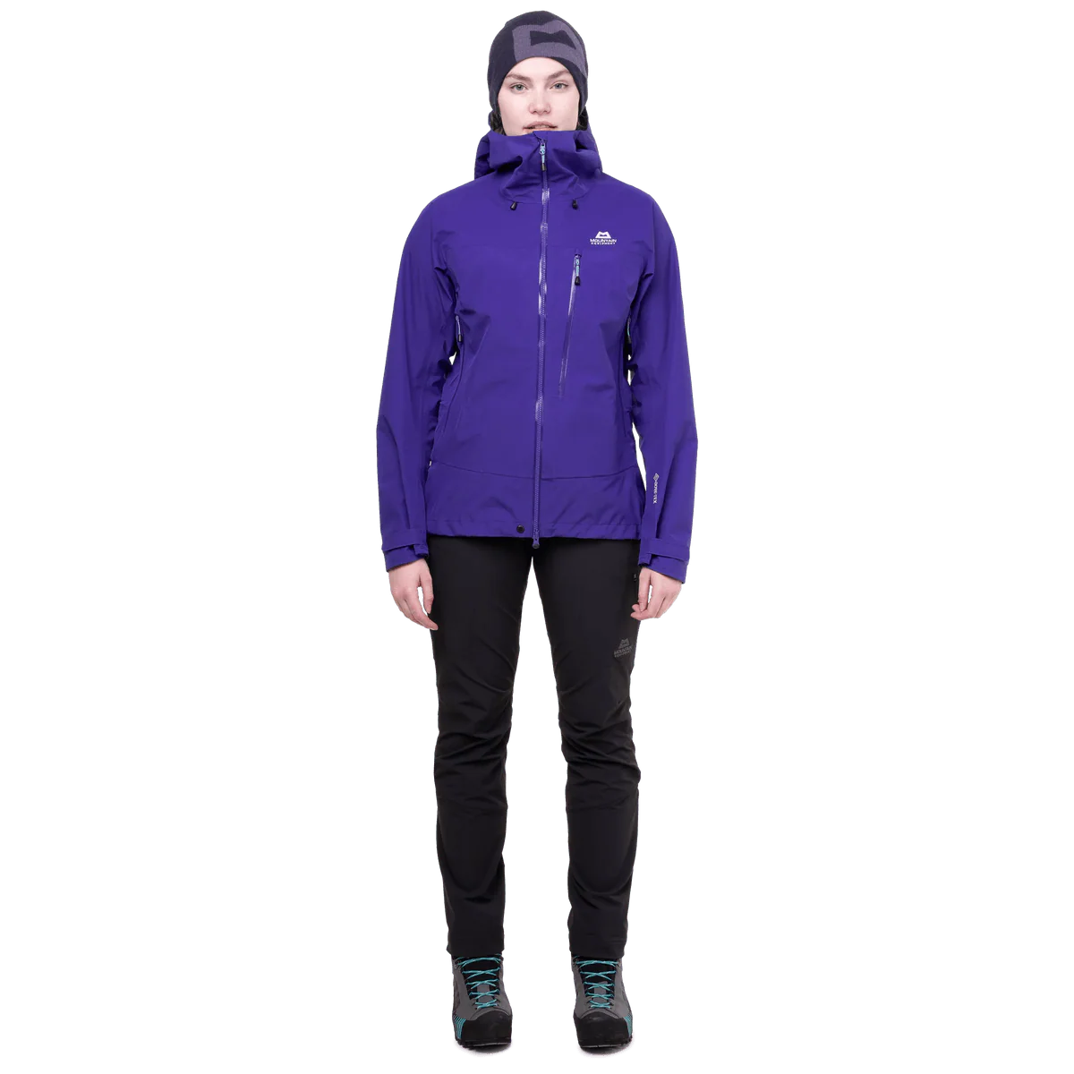 Product image 46