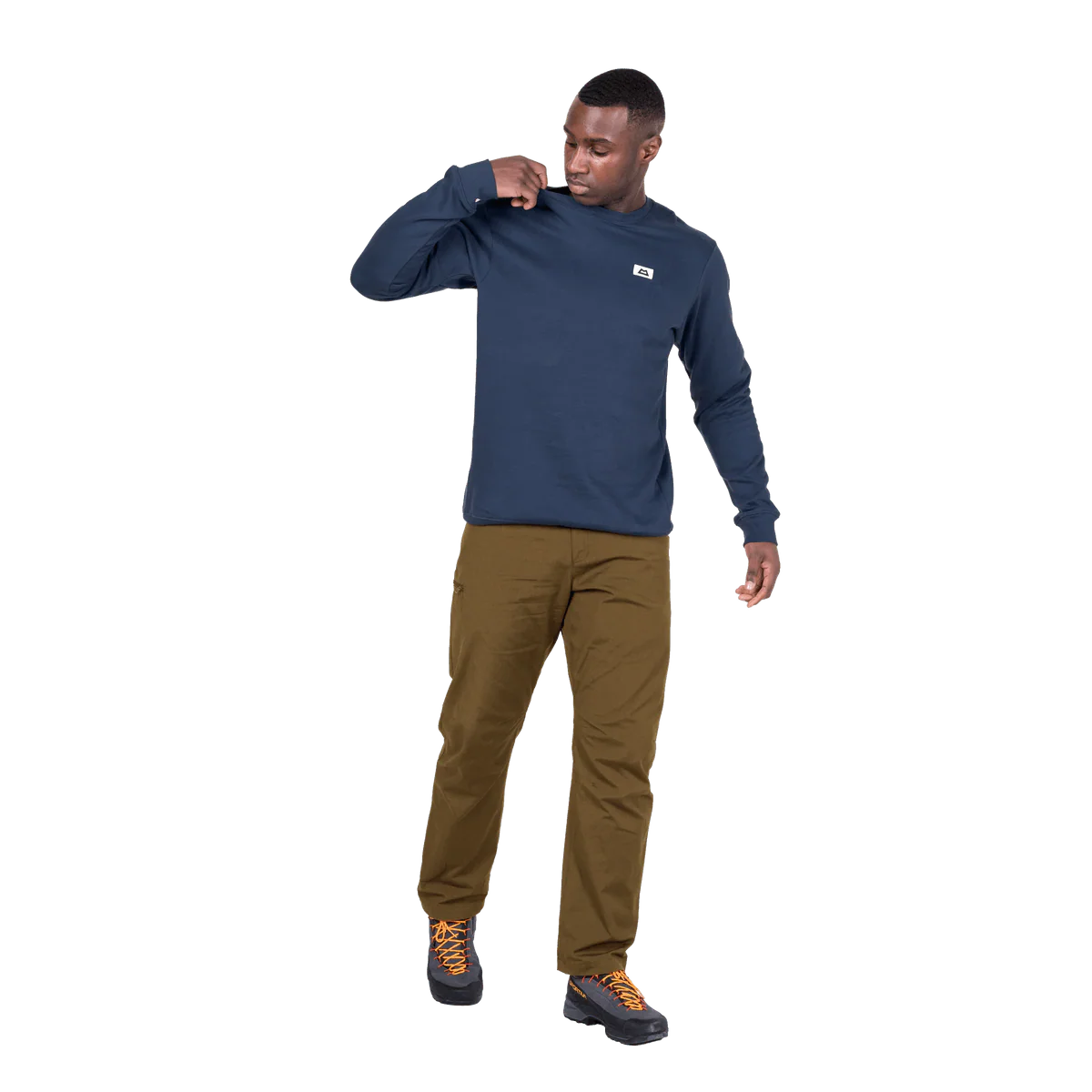 Product image 25