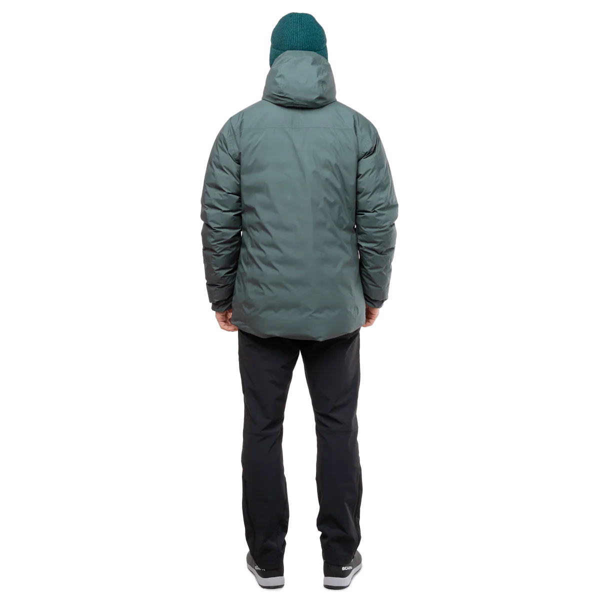 Product image 30