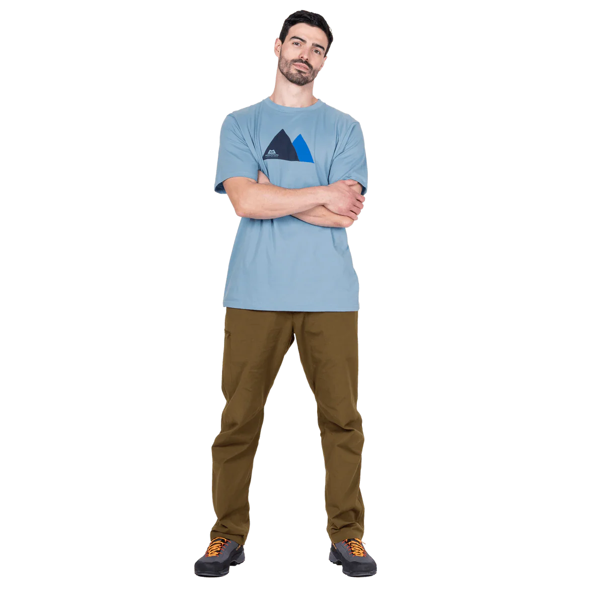 Product image 33